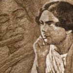 নজরুল