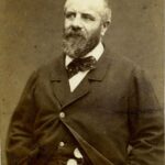 কমিউনিস্ট ইন্টারন্যাশনাল